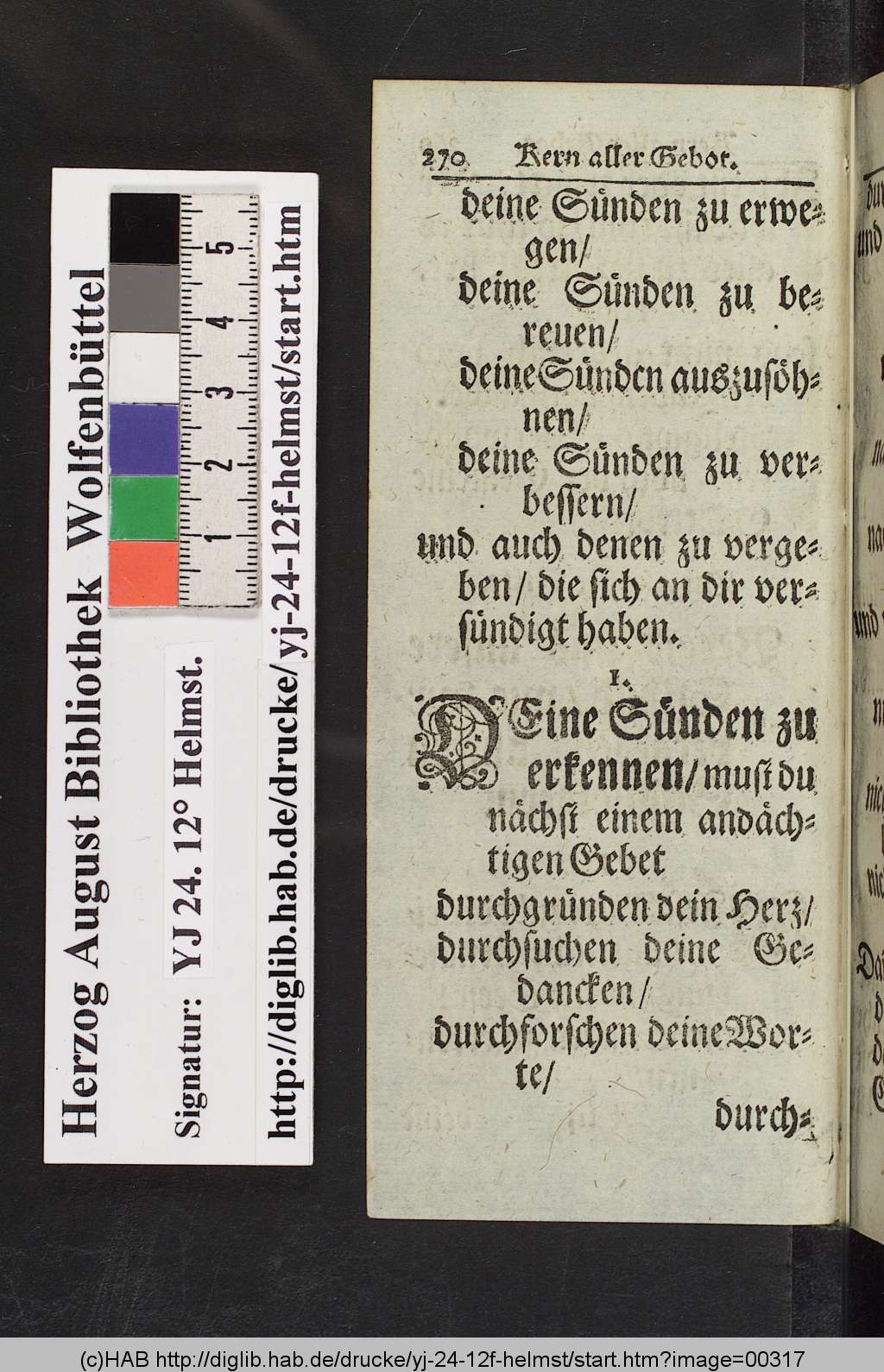 http://diglib.hab.de/drucke/yj-24-12f-helmst/00317.jpg