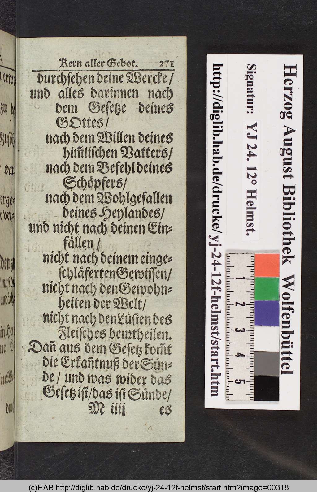 http://diglib.hab.de/drucke/yj-24-12f-helmst/00318.jpg