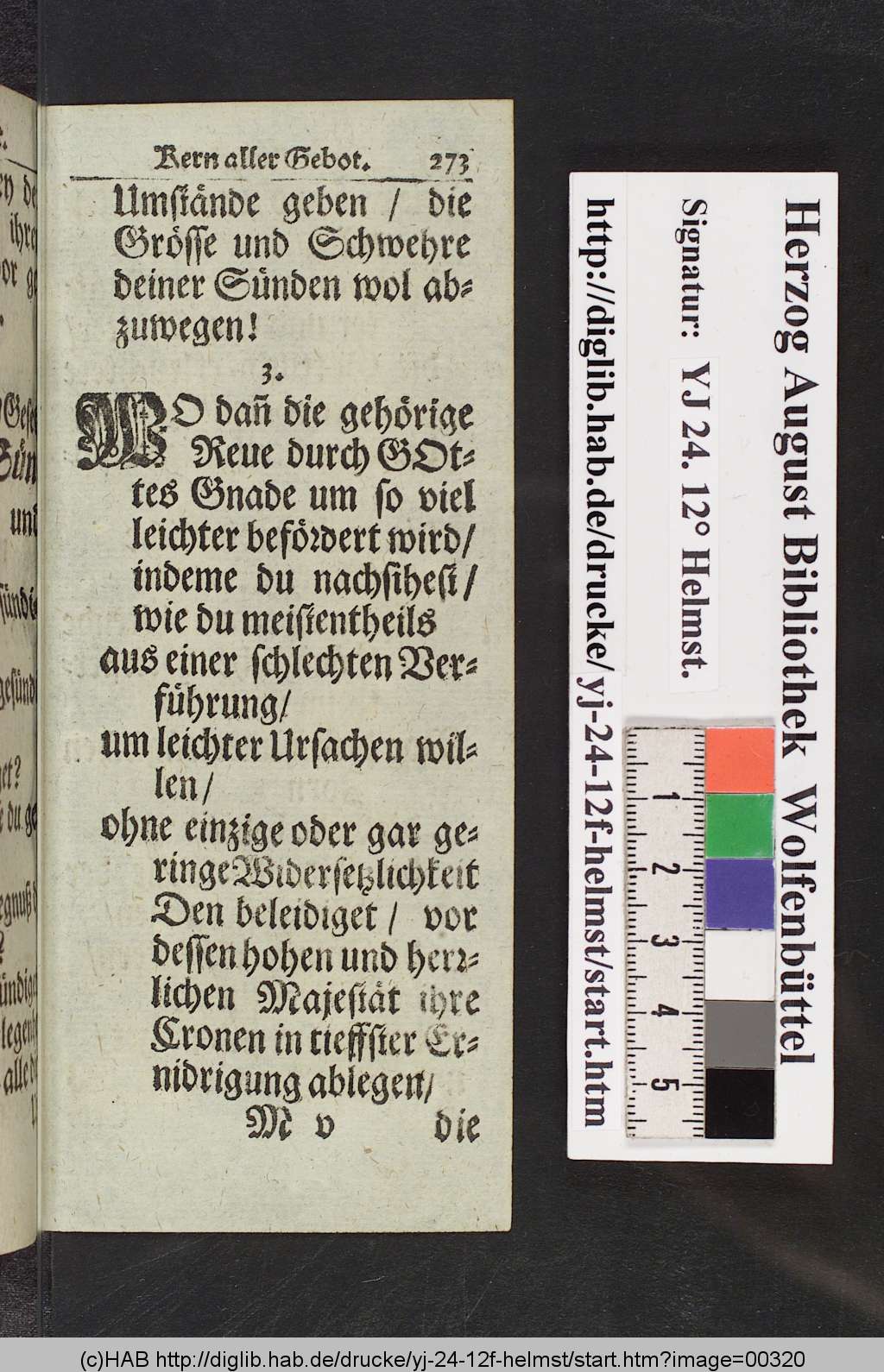 http://diglib.hab.de/drucke/yj-24-12f-helmst/00320.jpg