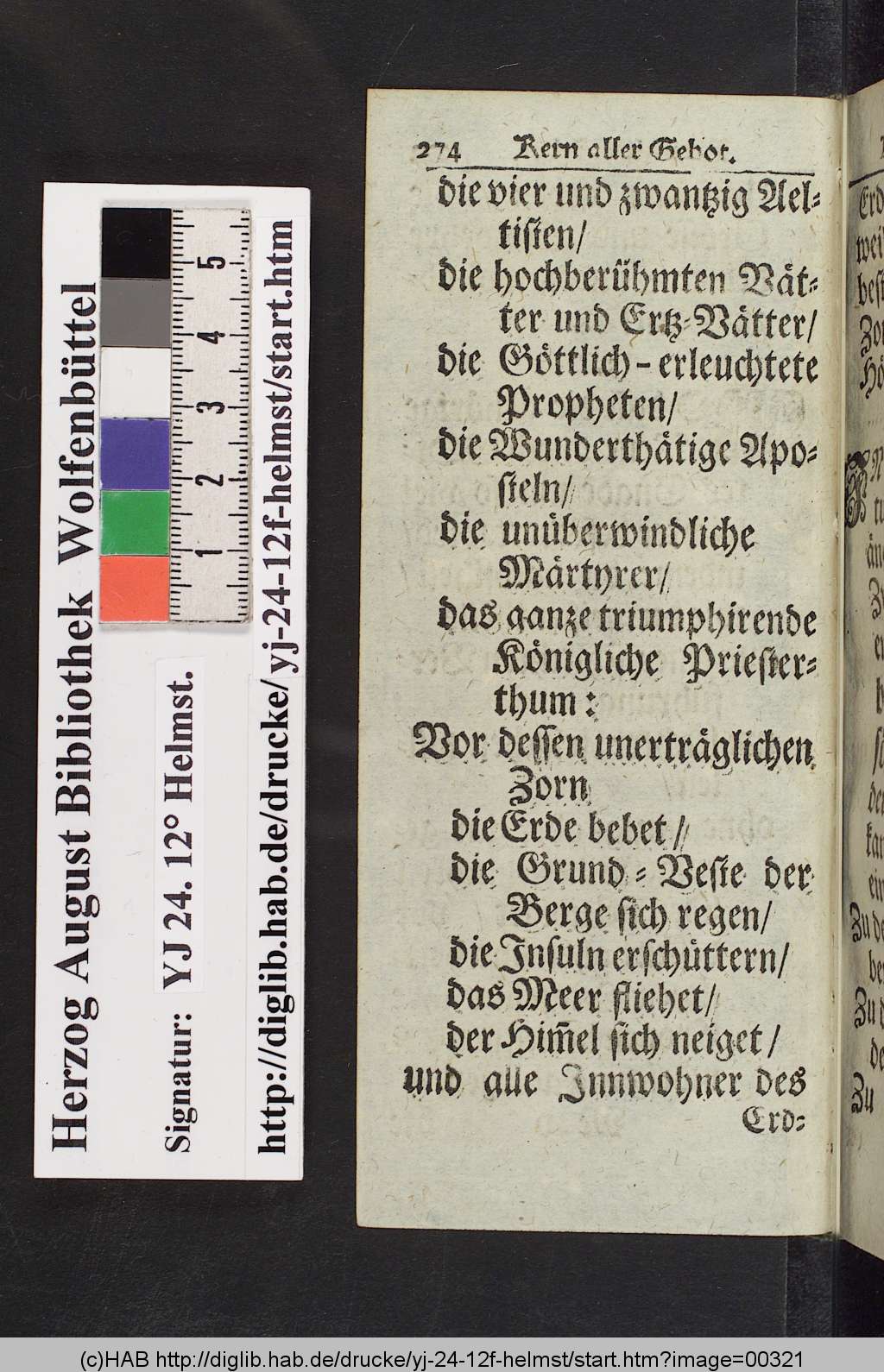 http://diglib.hab.de/drucke/yj-24-12f-helmst/00321.jpg