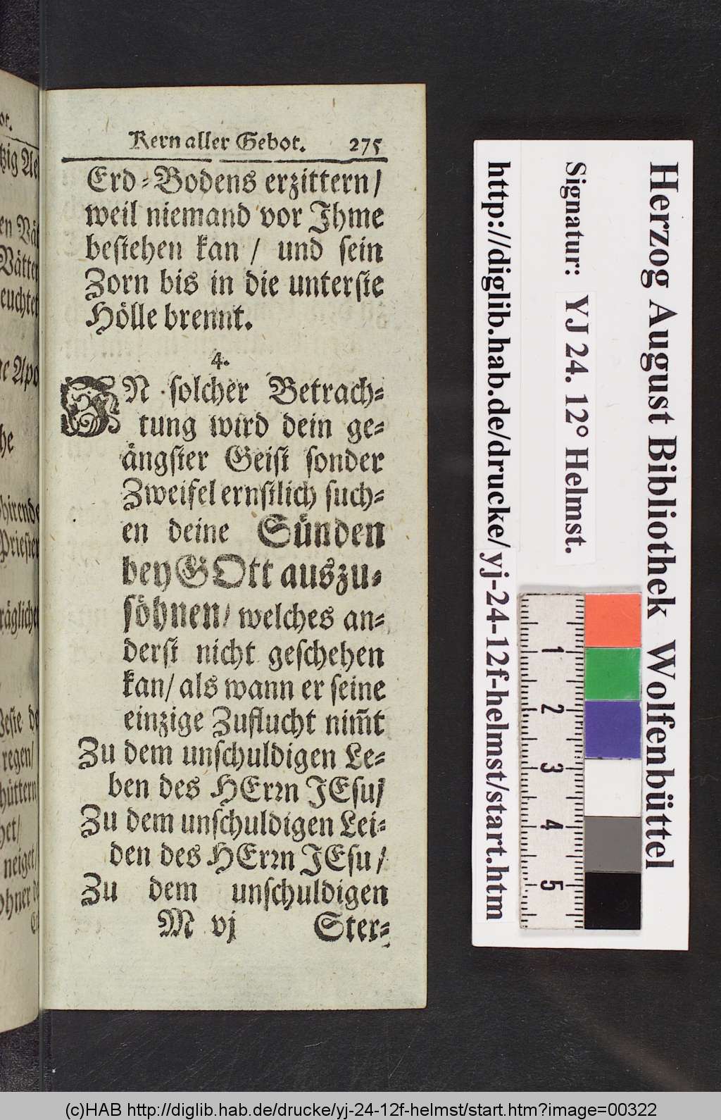 http://diglib.hab.de/drucke/yj-24-12f-helmst/00322.jpg