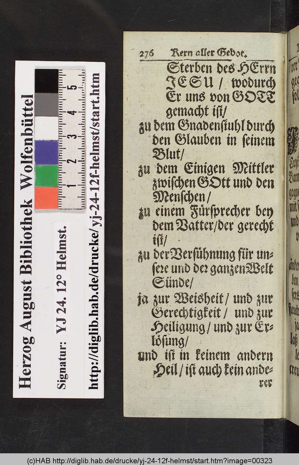 http://diglib.hab.de/drucke/yj-24-12f-helmst/00323.jpg