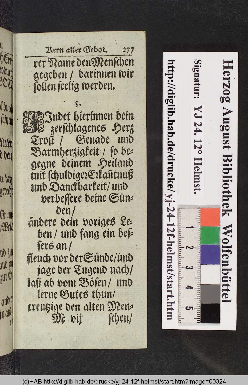 http://diglib.hab.de/drucke/yj-24-12f-helmst/00324.jpg