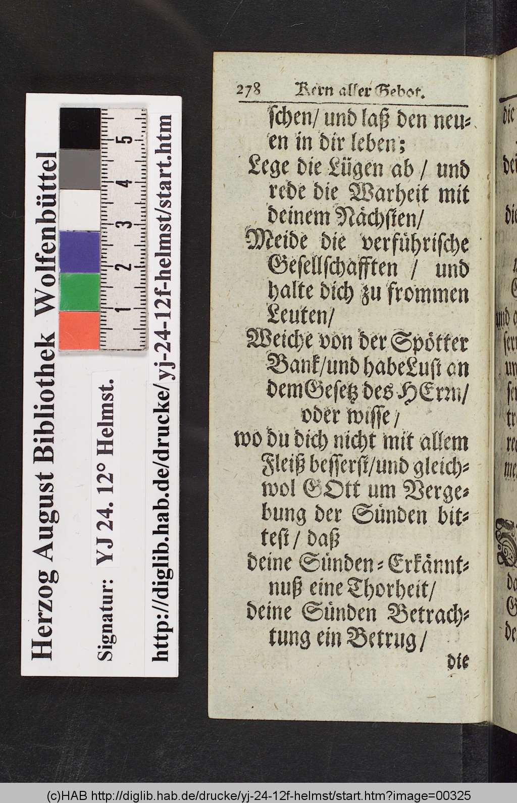 http://diglib.hab.de/drucke/yj-24-12f-helmst/00325.jpg