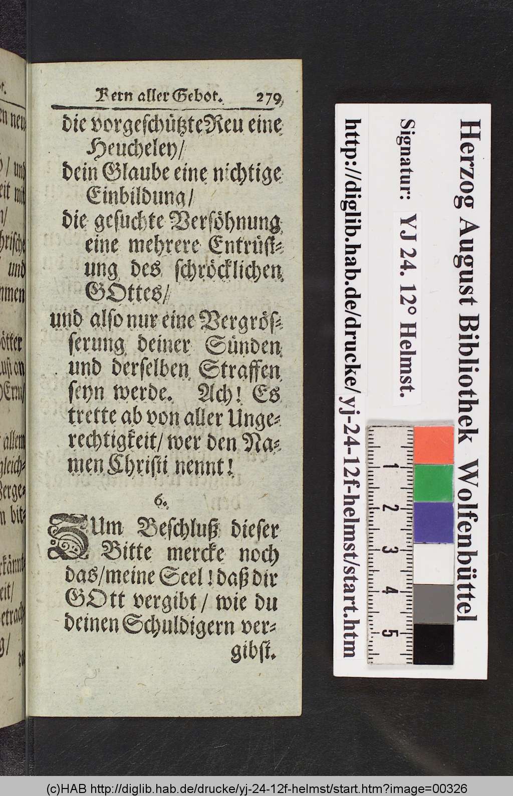 http://diglib.hab.de/drucke/yj-24-12f-helmst/00326.jpg