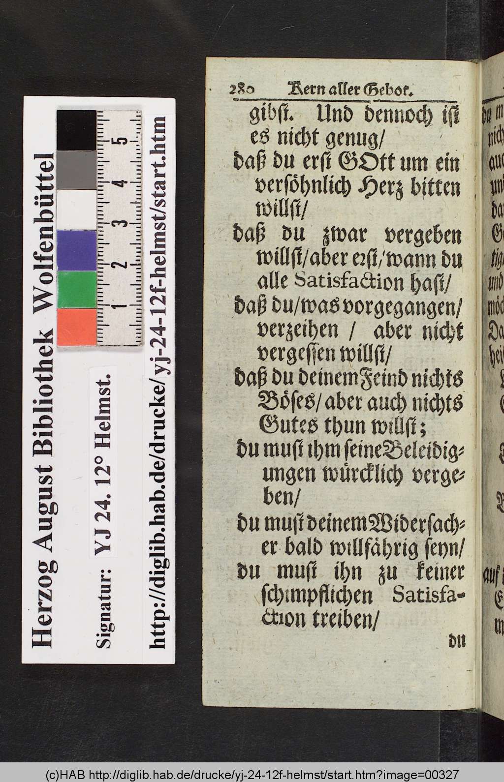 http://diglib.hab.de/drucke/yj-24-12f-helmst/00327.jpg