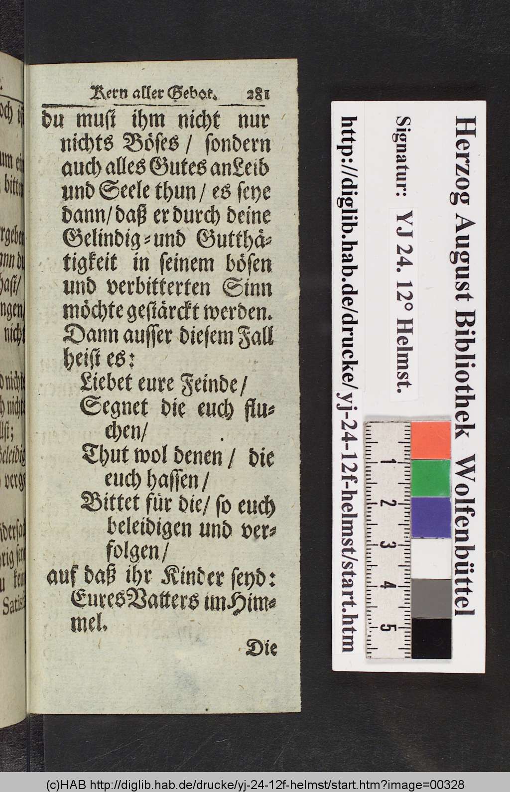 http://diglib.hab.de/drucke/yj-24-12f-helmst/00328.jpg