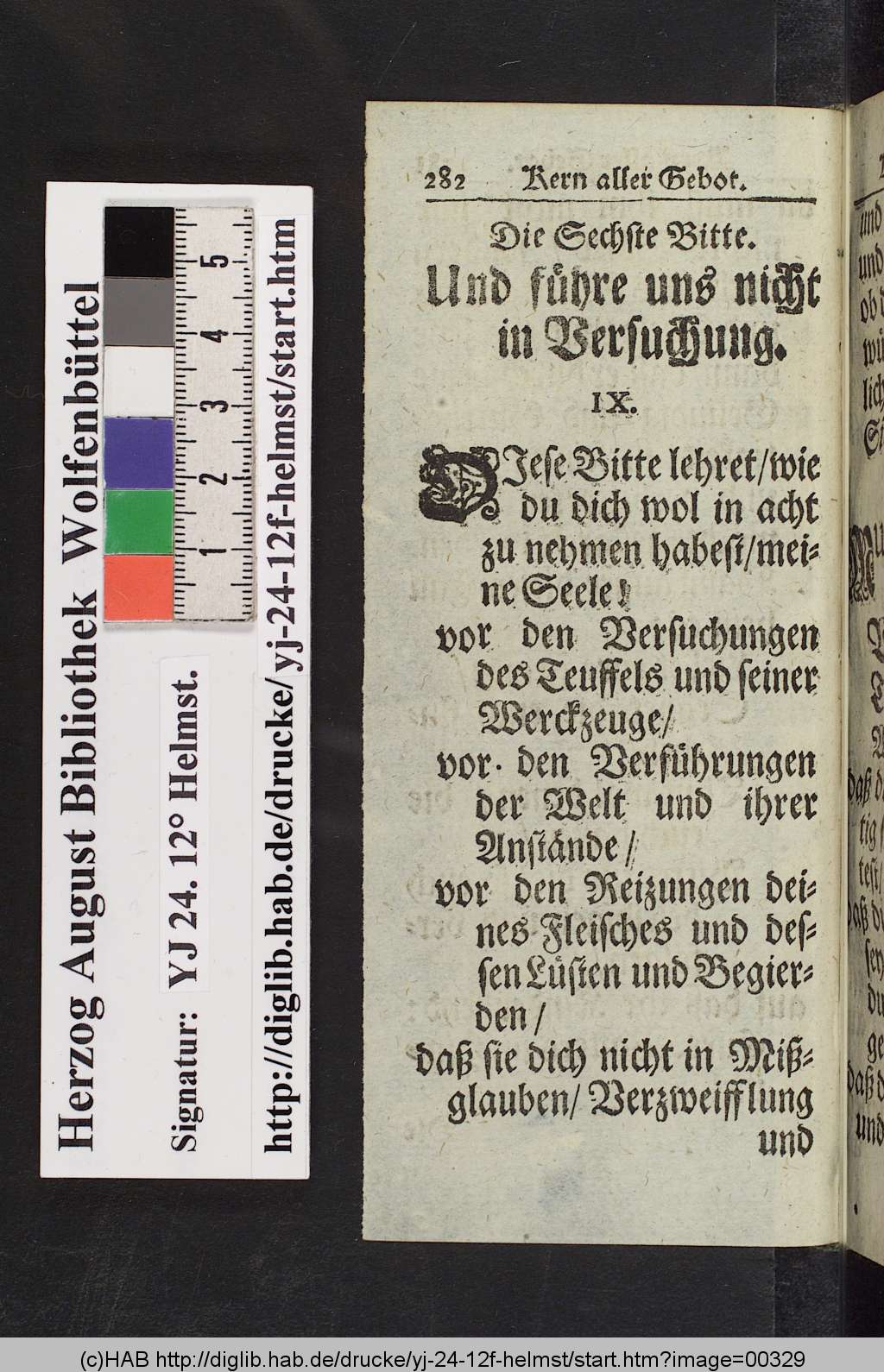http://diglib.hab.de/drucke/yj-24-12f-helmst/00329.jpg