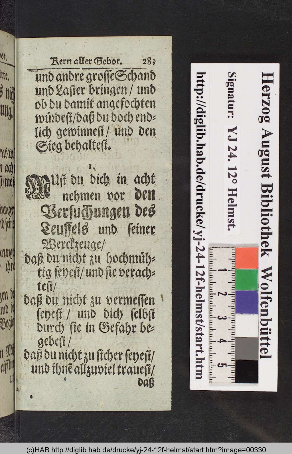 http://diglib.hab.de/drucke/yj-24-12f-helmst/00330.jpg