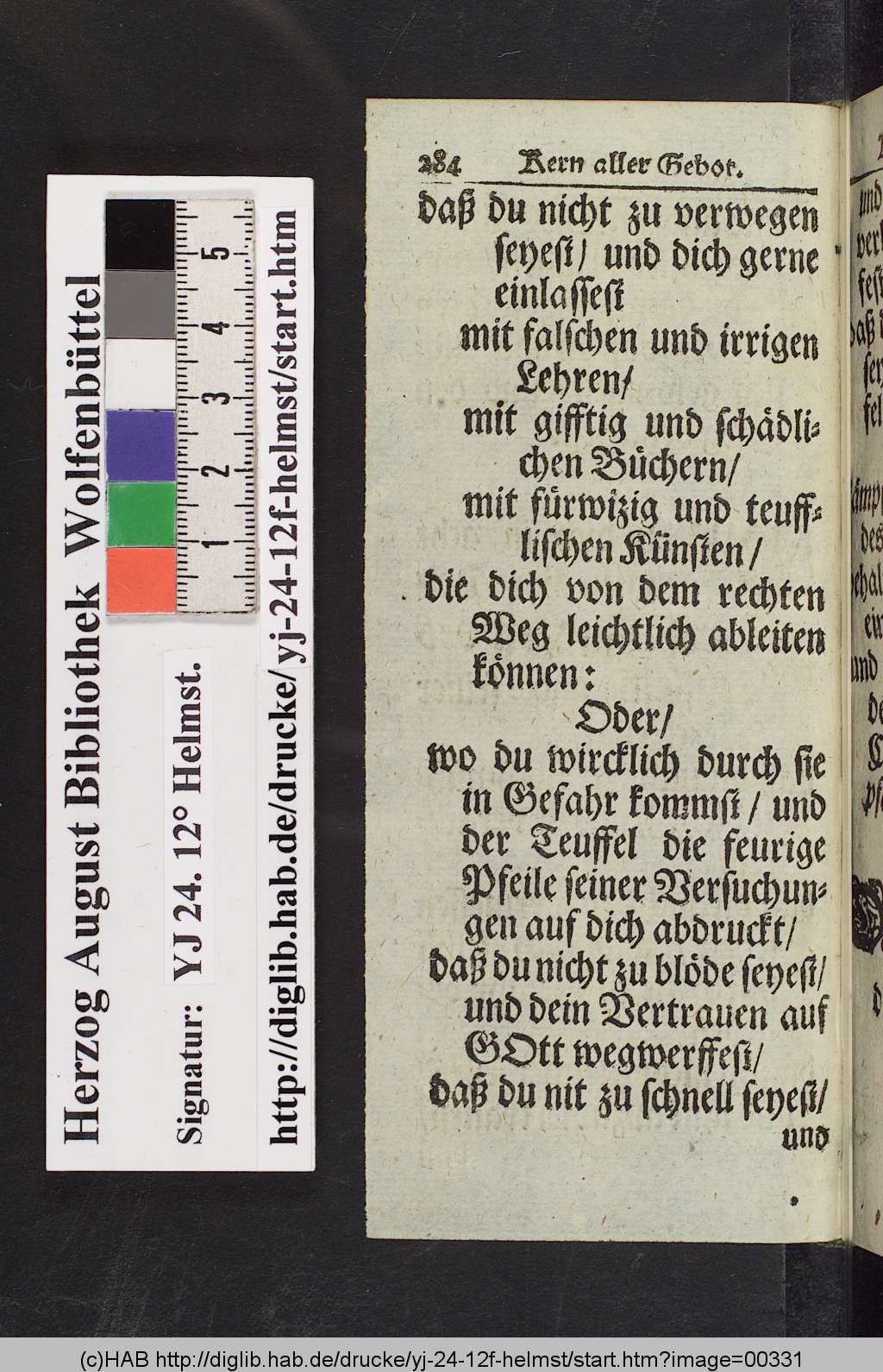http://diglib.hab.de/drucke/yj-24-12f-helmst/00331.jpg