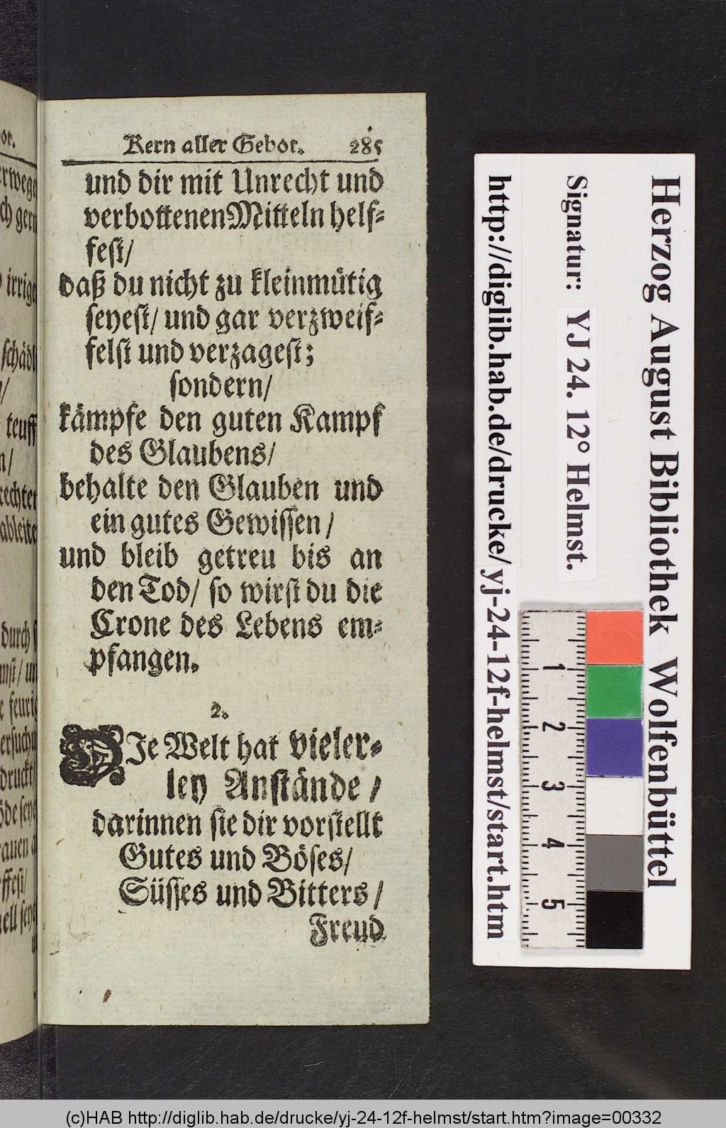 http://diglib.hab.de/drucke/yj-24-12f-helmst/00332.jpg
