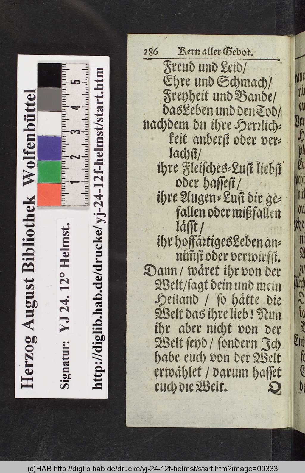 http://diglib.hab.de/drucke/yj-24-12f-helmst/00333.jpg