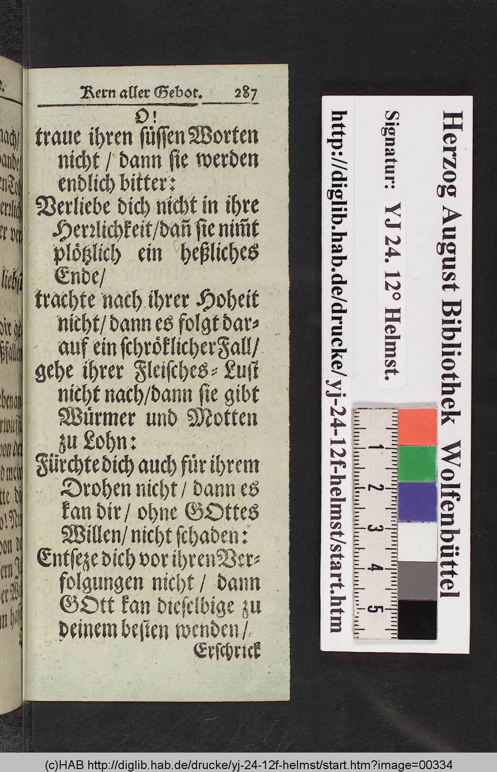 http://diglib.hab.de/drucke/yj-24-12f-helmst/00334.jpg