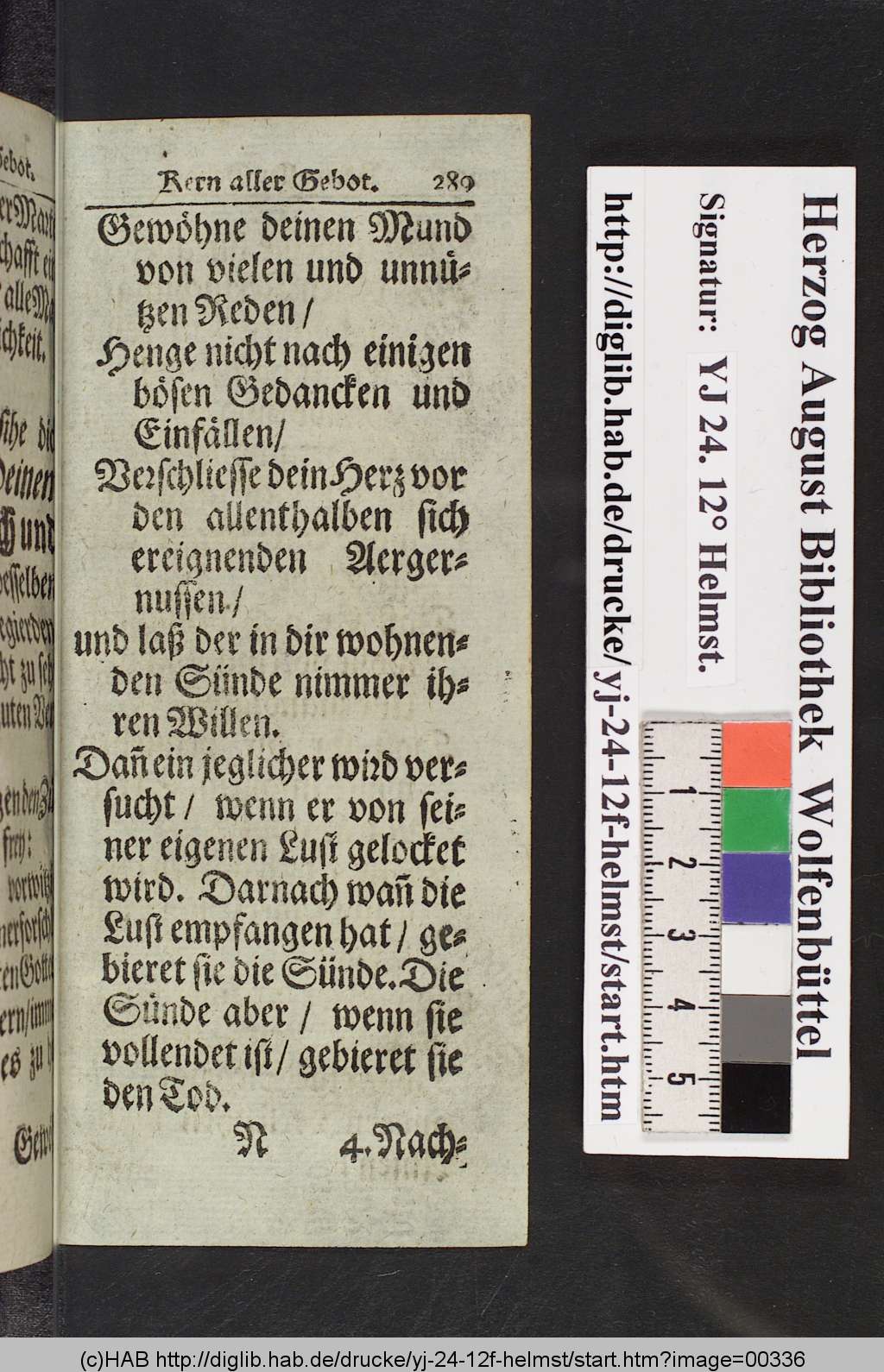 http://diglib.hab.de/drucke/yj-24-12f-helmst/00336.jpg