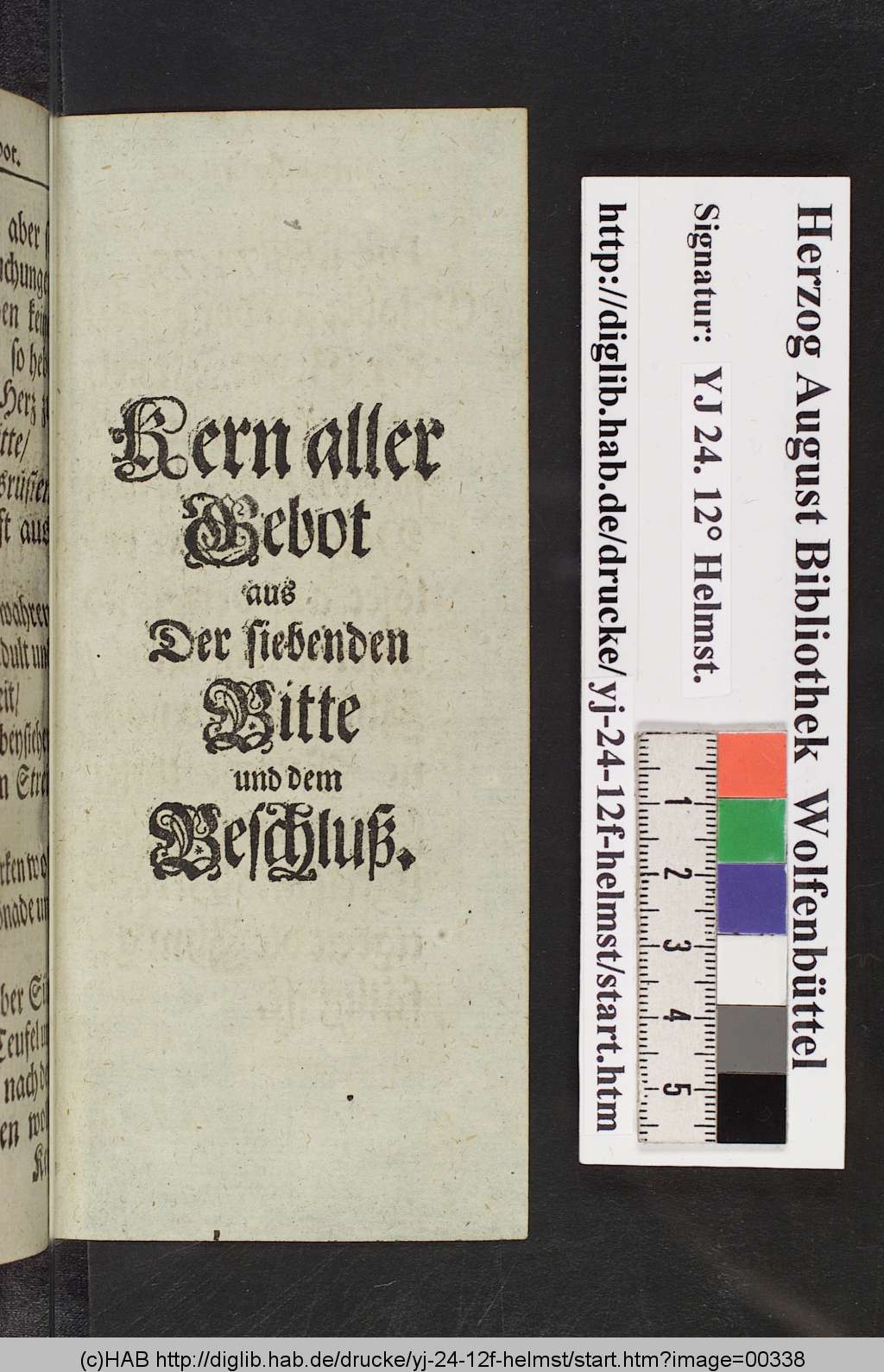 http://diglib.hab.de/drucke/yj-24-12f-helmst/00338.jpg