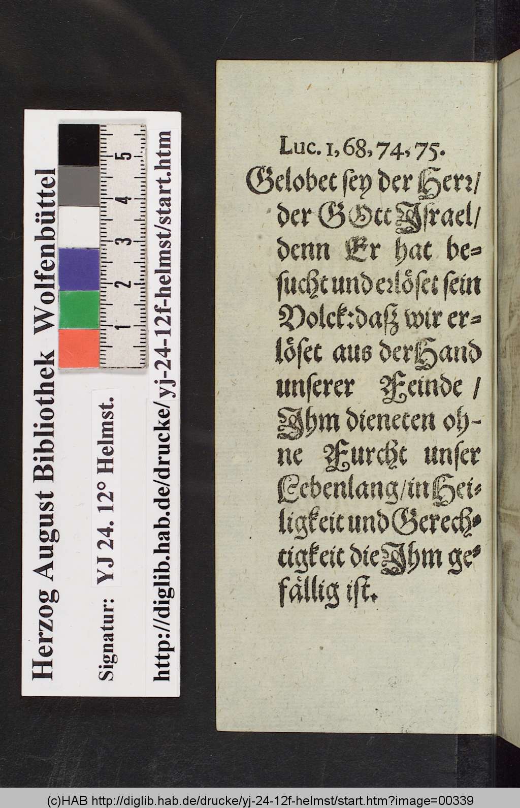 http://diglib.hab.de/drucke/yj-24-12f-helmst/00339.jpg