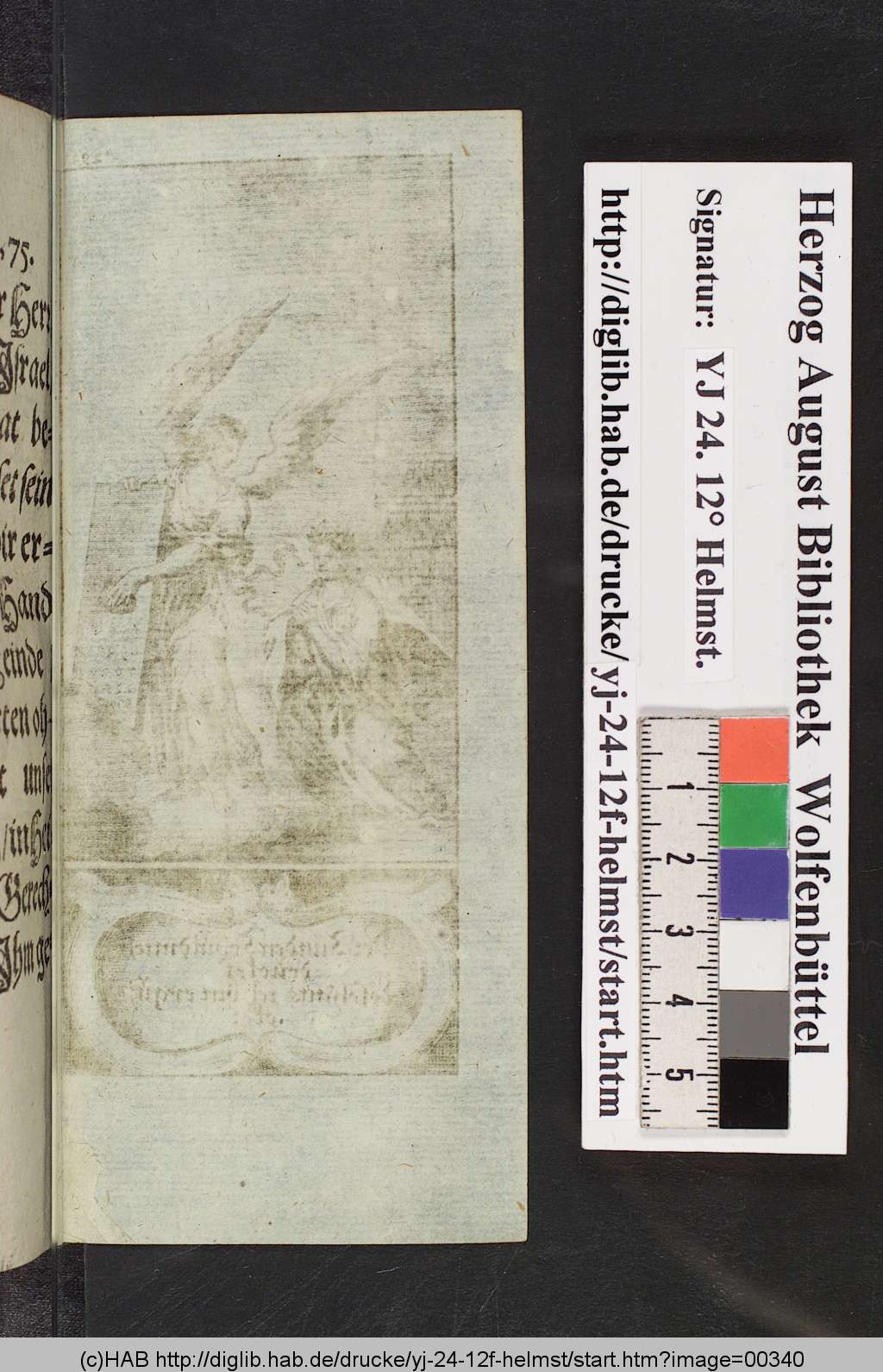 http://diglib.hab.de/drucke/yj-24-12f-helmst/00340.jpg