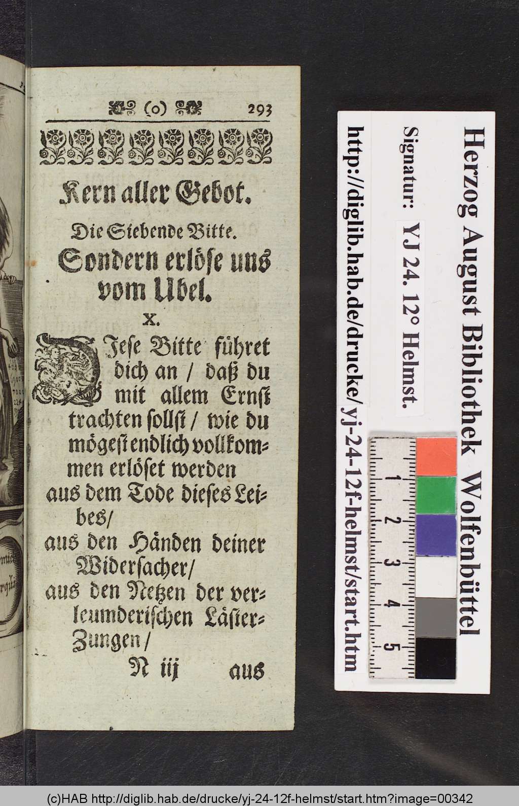 http://diglib.hab.de/drucke/yj-24-12f-helmst/00342.jpg