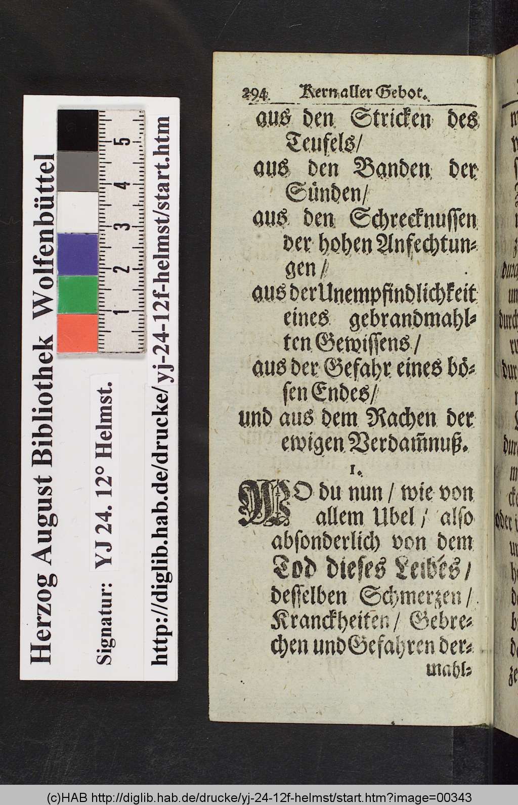 http://diglib.hab.de/drucke/yj-24-12f-helmst/00343.jpg