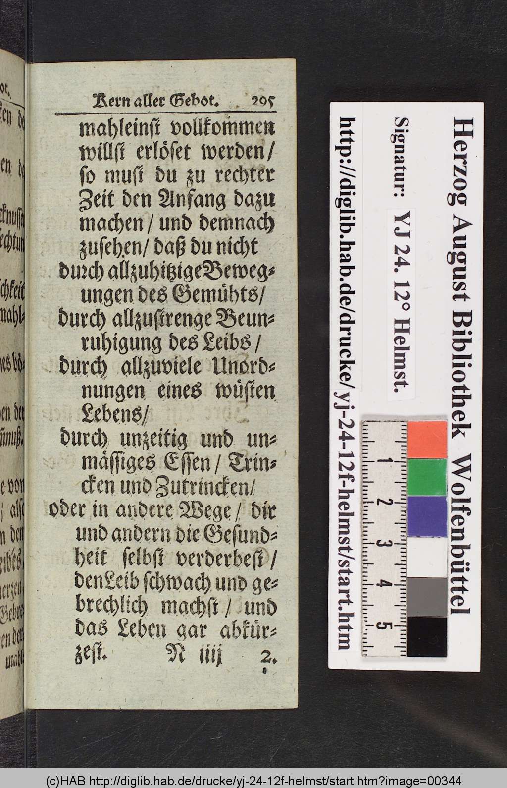 http://diglib.hab.de/drucke/yj-24-12f-helmst/00344.jpg
