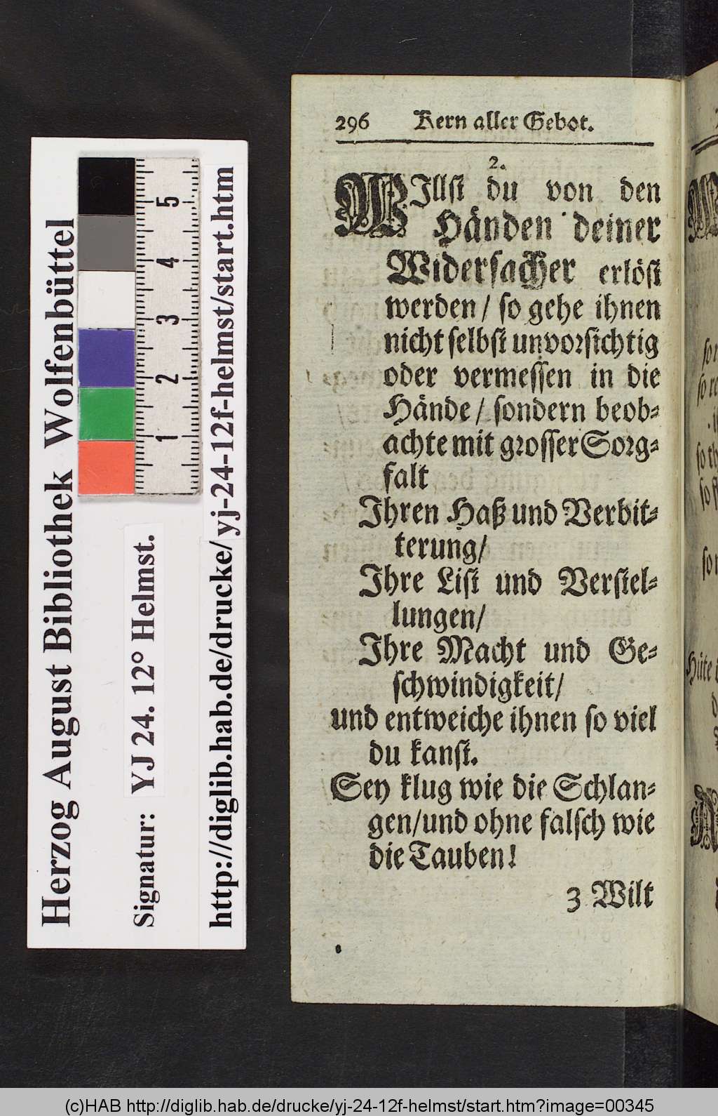 http://diglib.hab.de/drucke/yj-24-12f-helmst/00345.jpg