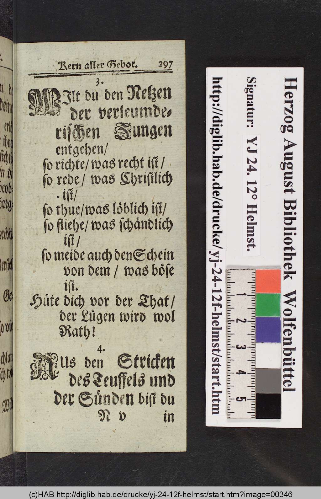 http://diglib.hab.de/drucke/yj-24-12f-helmst/00346.jpg