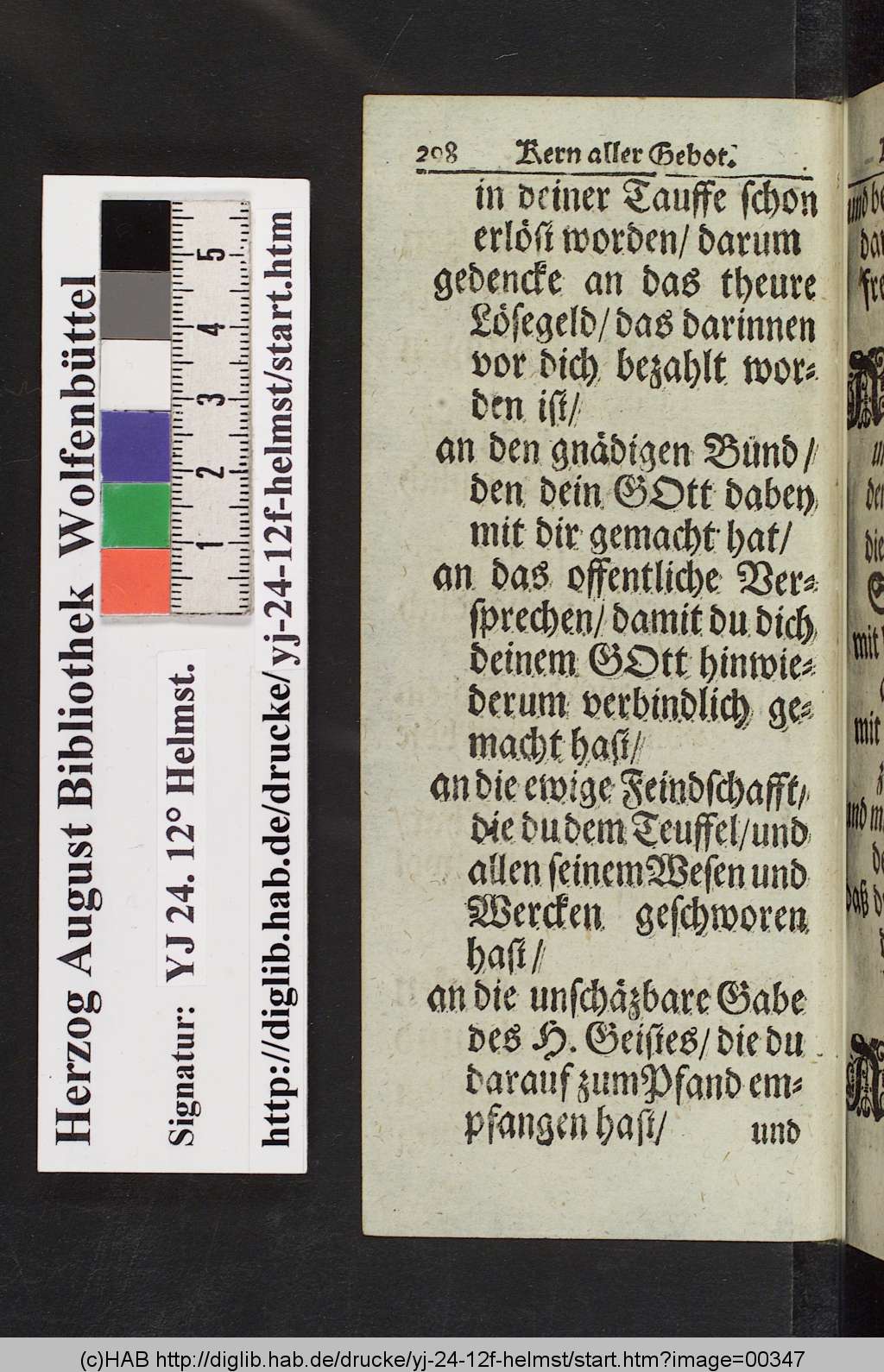 http://diglib.hab.de/drucke/yj-24-12f-helmst/00347.jpg