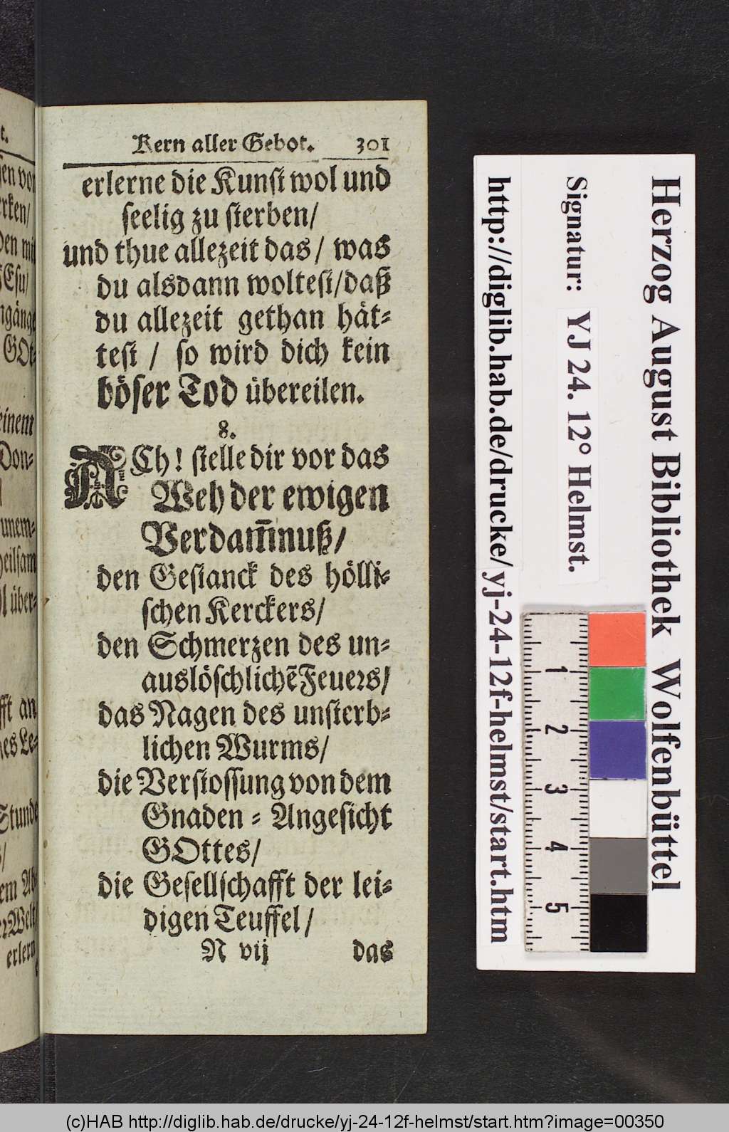 http://diglib.hab.de/drucke/yj-24-12f-helmst/00350.jpg
