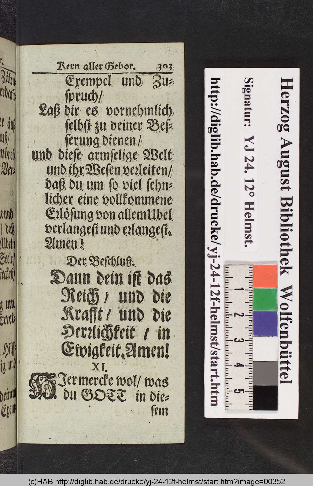 http://diglib.hab.de/drucke/yj-24-12f-helmst/00352.jpg