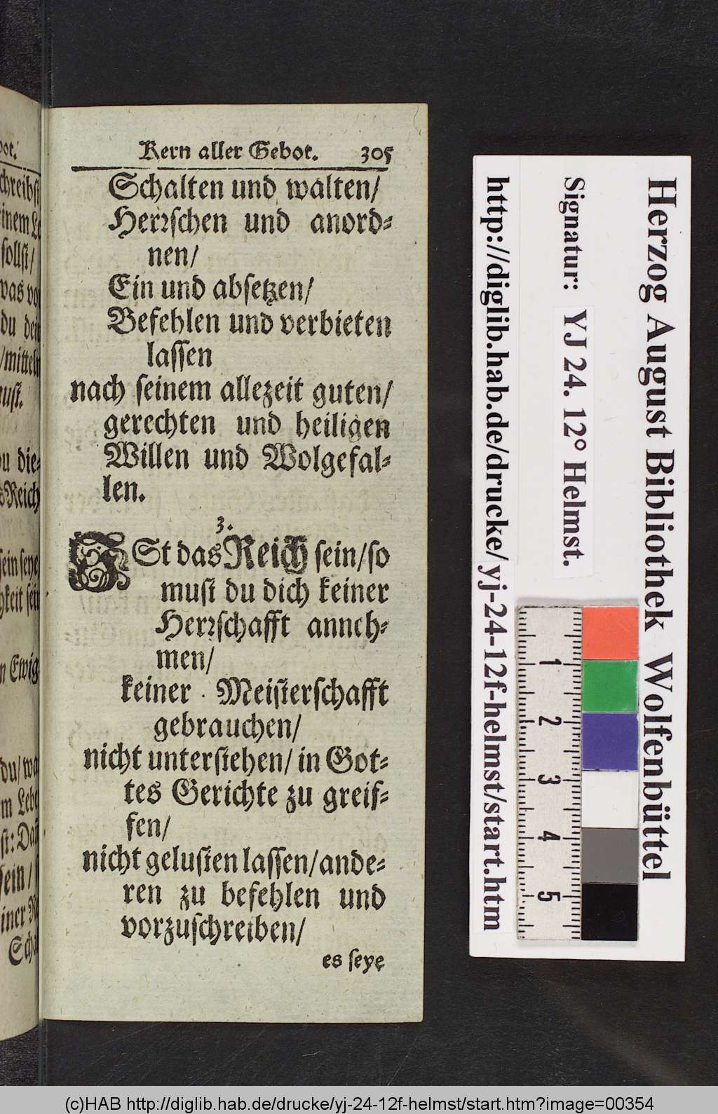 http://diglib.hab.de/drucke/yj-24-12f-helmst/00354.jpg