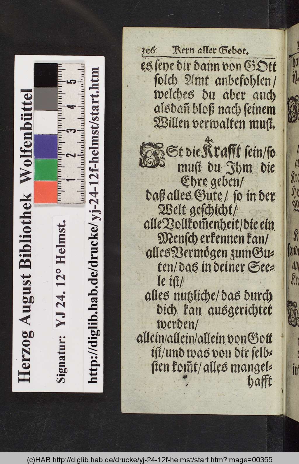 http://diglib.hab.de/drucke/yj-24-12f-helmst/00355.jpg