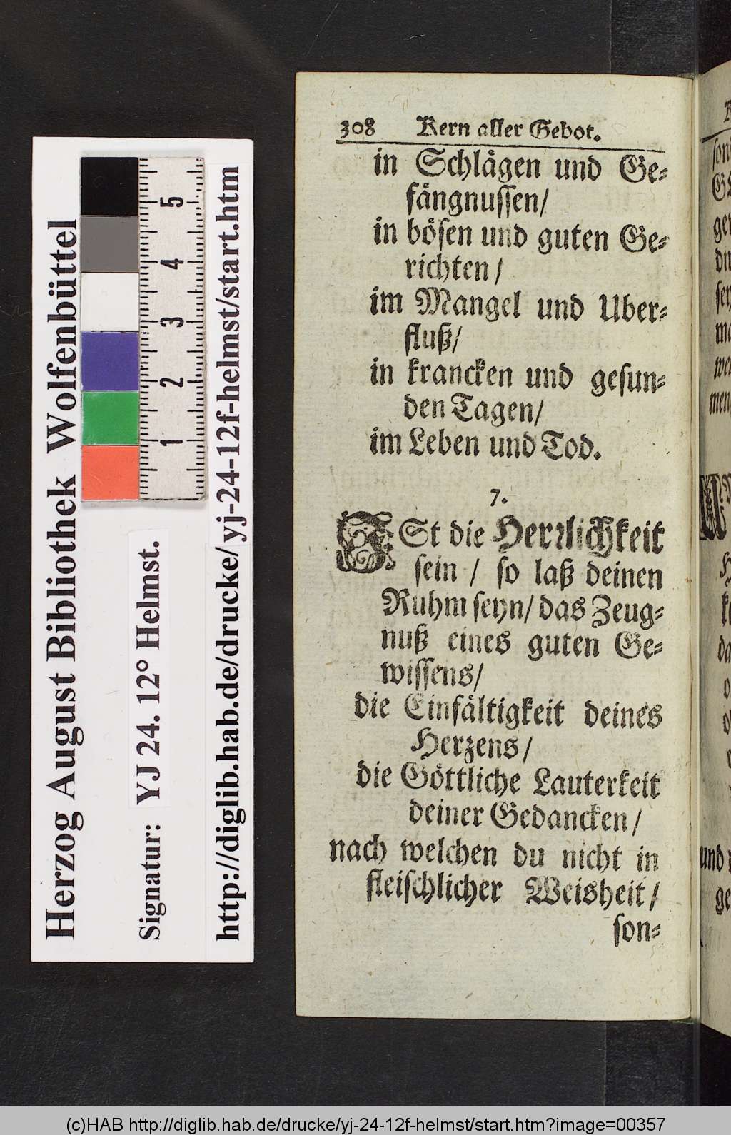 http://diglib.hab.de/drucke/yj-24-12f-helmst/00357.jpg