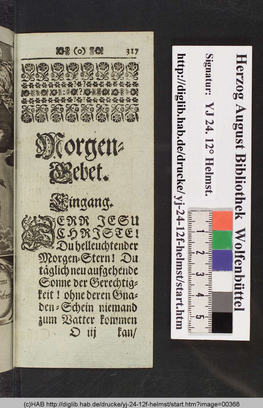 http://diglib.hab.de/drucke/yj-24-12f-helmst/00368.jpg