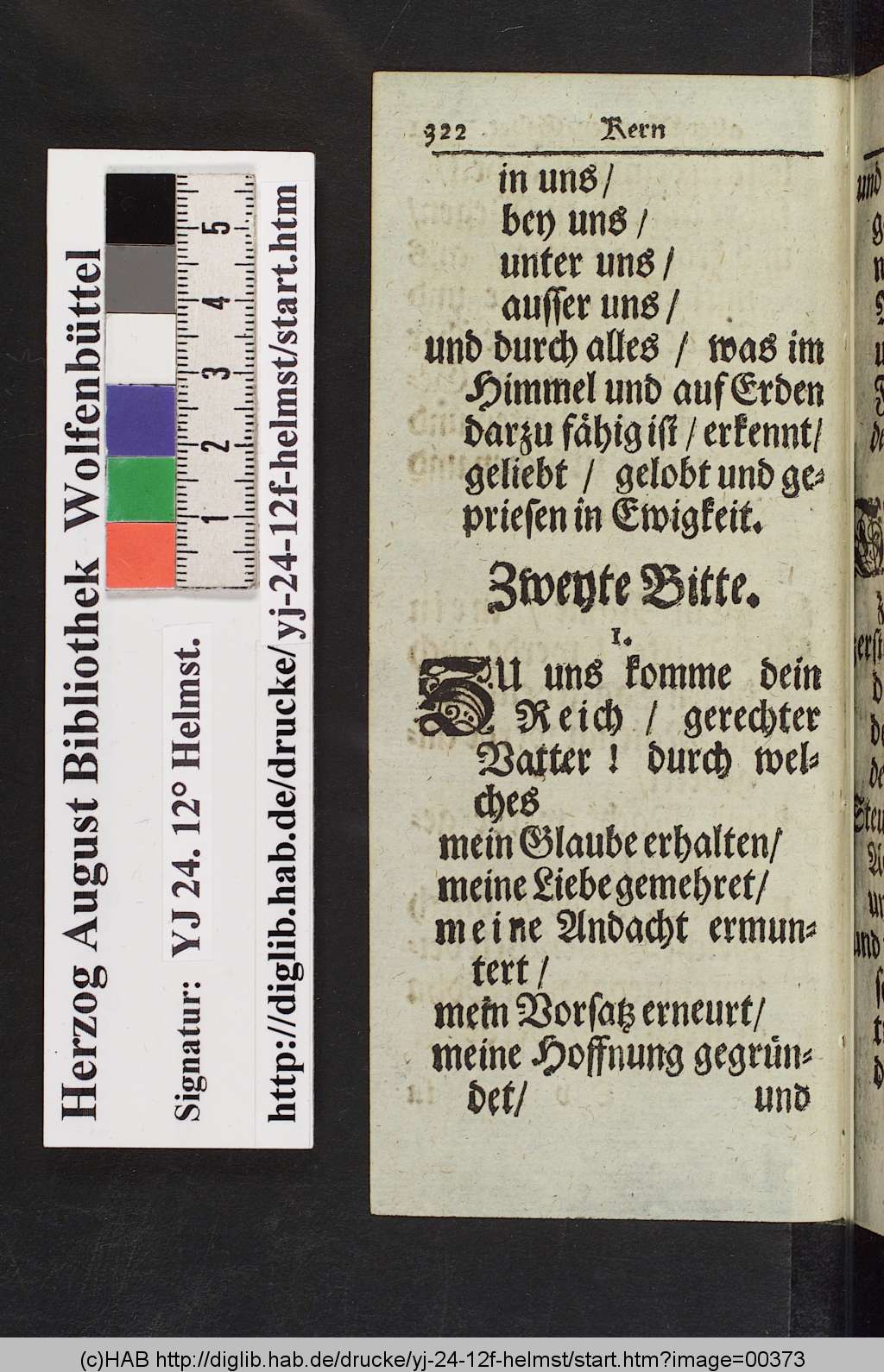 http://diglib.hab.de/drucke/yj-24-12f-helmst/00373.jpg