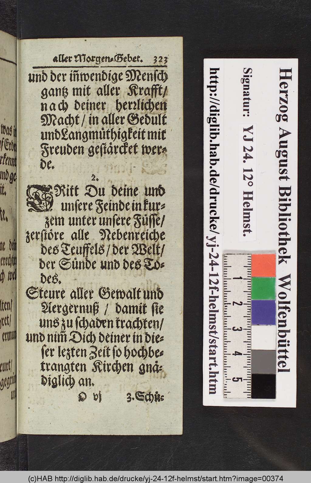 http://diglib.hab.de/drucke/yj-24-12f-helmst/00374.jpg