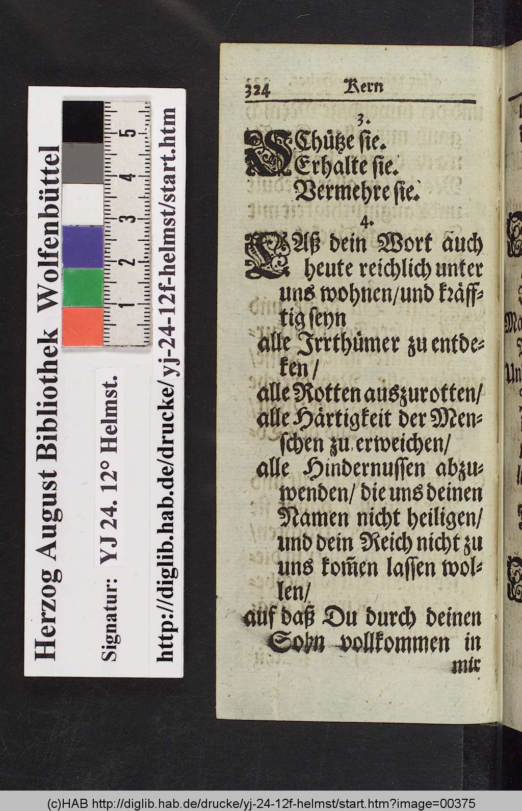 http://diglib.hab.de/drucke/yj-24-12f-helmst/00375.jpg