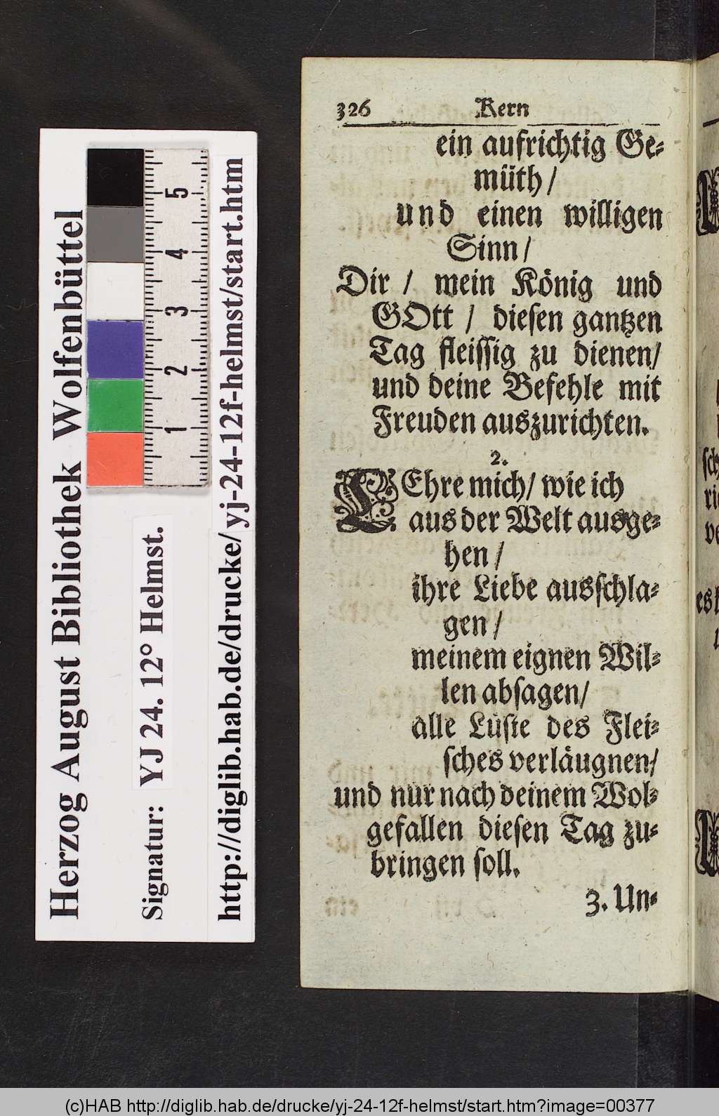 http://diglib.hab.de/drucke/yj-24-12f-helmst/00377.jpg