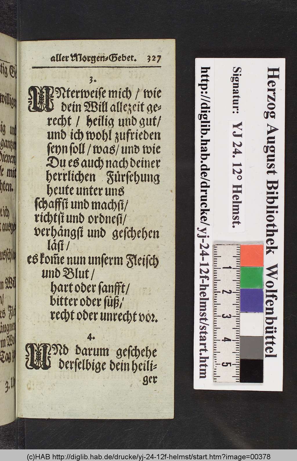 http://diglib.hab.de/drucke/yj-24-12f-helmst/00378.jpg