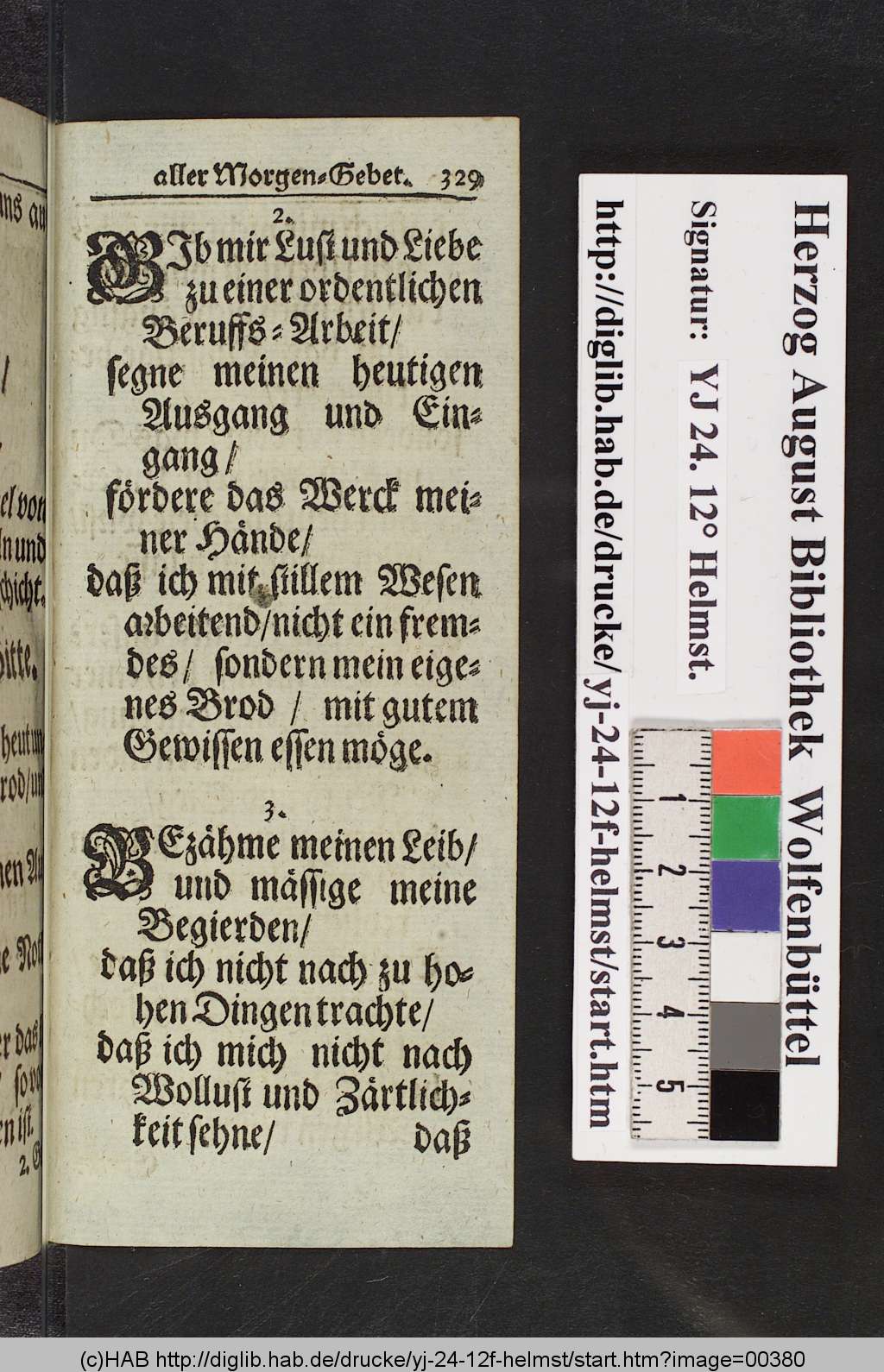 http://diglib.hab.de/drucke/yj-24-12f-helmst/00380.jpg