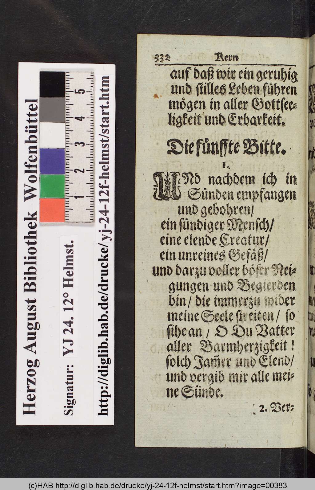 http://diglib.hab.de/drucke/yj-24-12f-helmst/00383.jpg