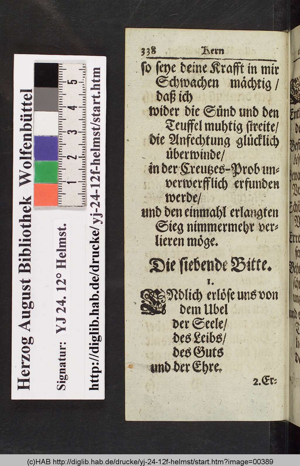 http://diglib.hab.de/drucke/yj-24-12f-helmst/00389.jpg