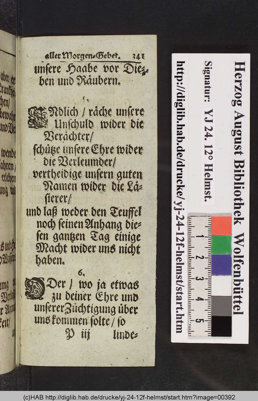 http://diglib.hab.de/drucke/yj-24-12f-helmst/00392.jpg