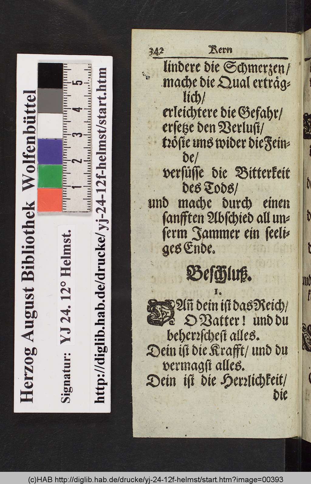 http://diglib.hab.de/drucke/yj-24-12f-helmst/00393.jpg