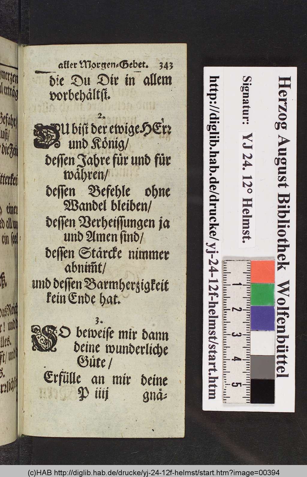 http://diglib.hab.de/drucke/yj-24-12f-helmst/00394.jpg
