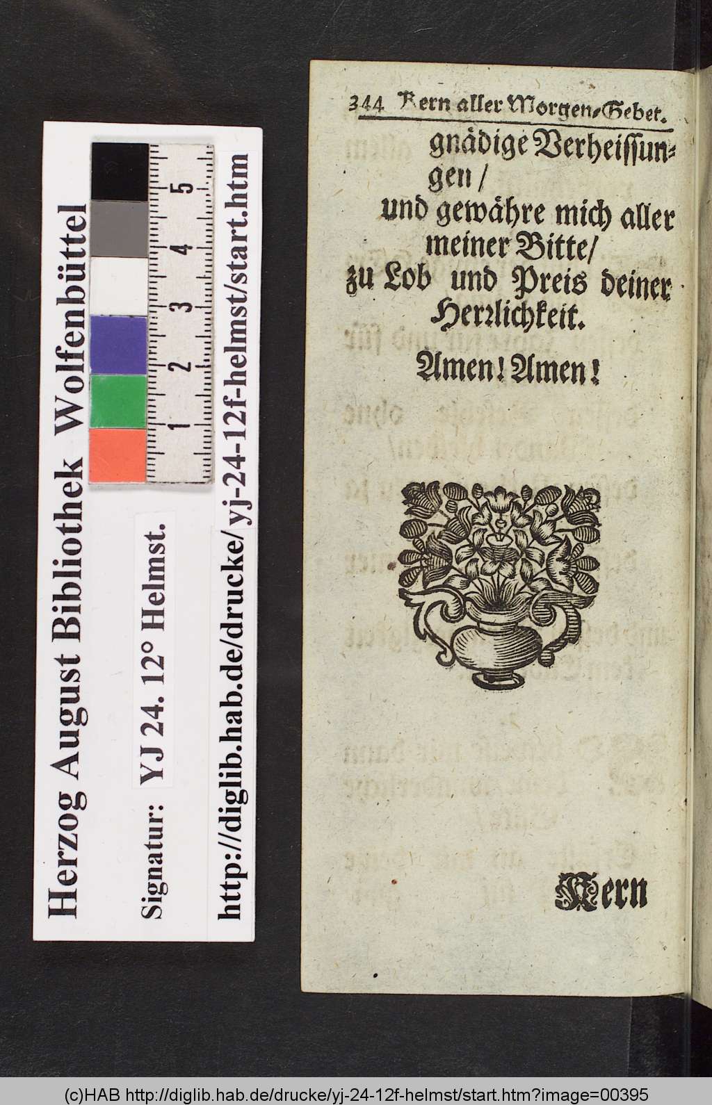 http://diglib.hab.de/drucke/yj-24-12f-helmst/00395.jpg