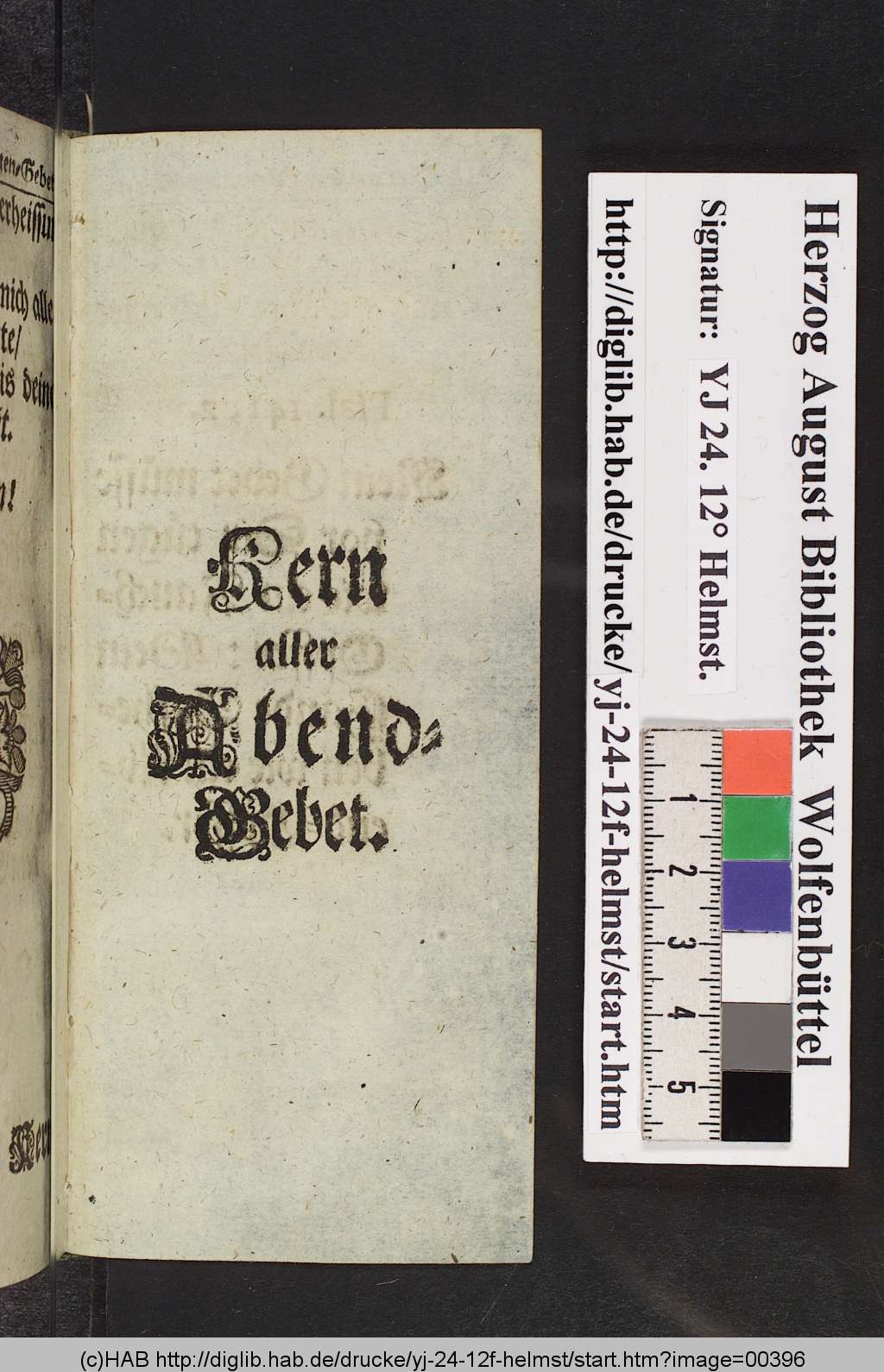 http://diglib.hab.de/drucke/yj-24-12f-helmst/00396.jpg