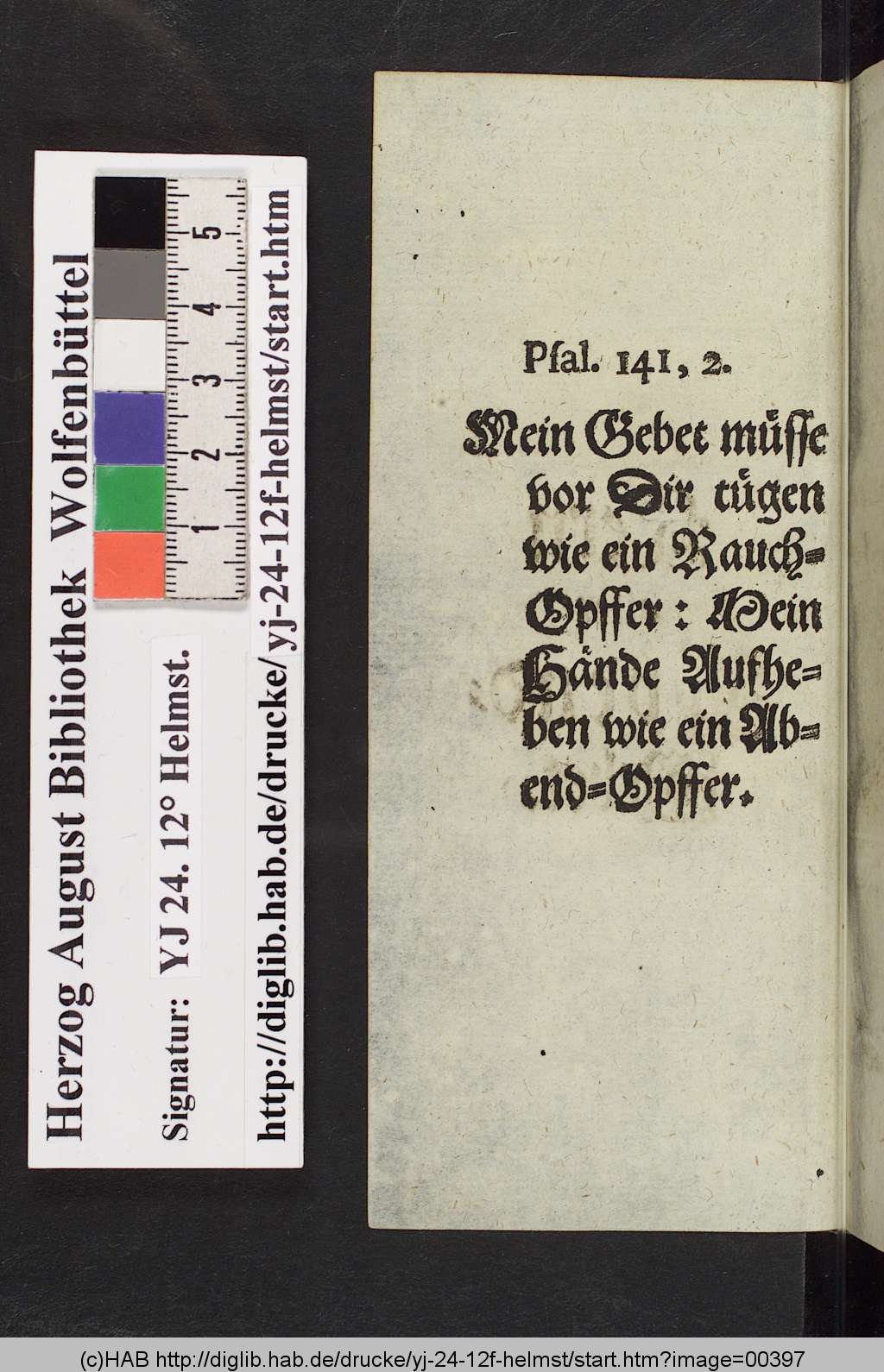 http://diglib.hab.de/drucke/yj-24-12f-helmst/00397.jpg