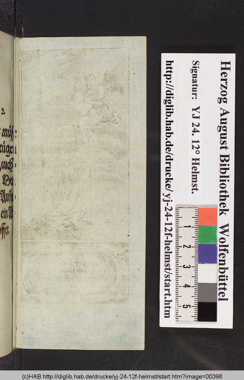 http://diglib.hab.de/drucke/yj-24-12f-helmst/00398.jpg