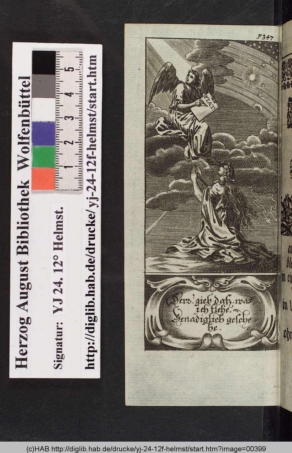 http://diglib.hab.de/drucke/yj-24-12f-helmst/00399.jpg