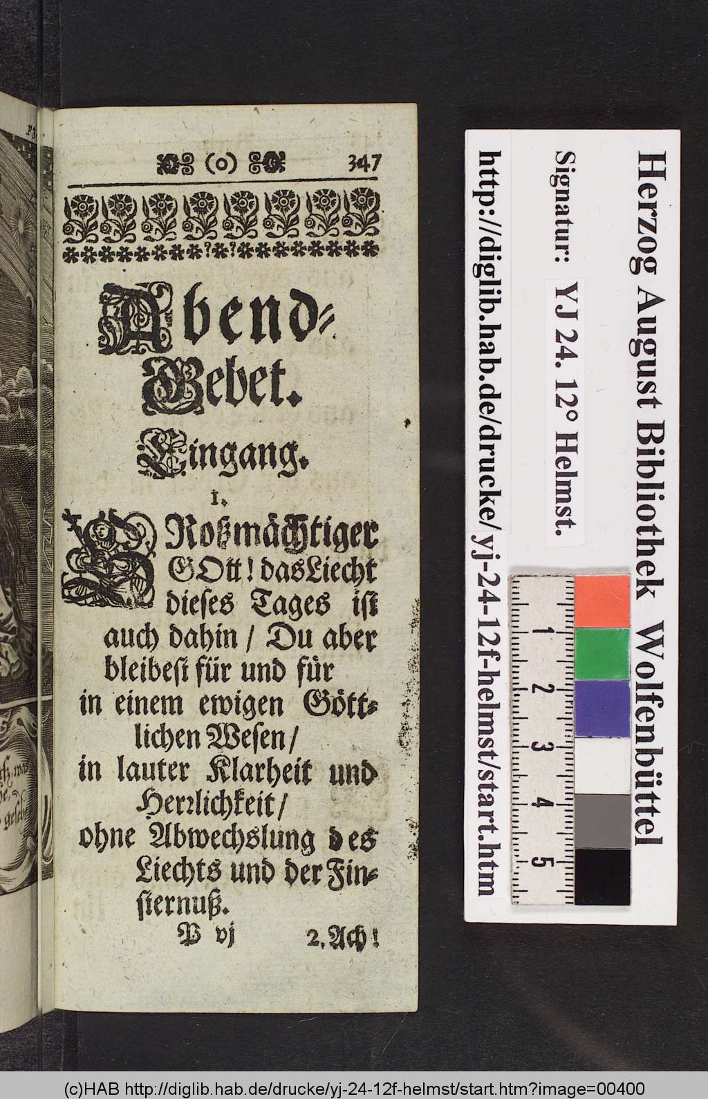 http://diglib.hab.de/drucke/yj-24-12f-helmst/00400.jpg
